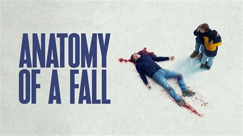 soap2day la caida|Anatomy of a Fall .